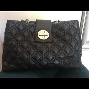 Beautiful Kate Spade!